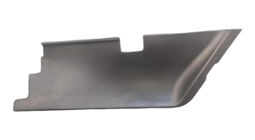 Ручка двери GEELY 6049074000