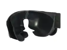 https://img.armtek.ru/img/article/538/53832265/230x230/53832265_0.webp