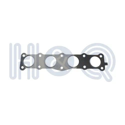 H&Q 20023164