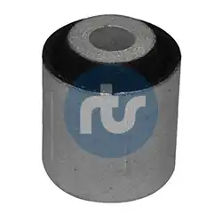 Рычаг подвески RTS 017-00516