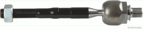 Рулевая тяга HERTH+BUSS J4840529