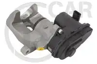 Тормозной суппорт 008MC004 B CAR