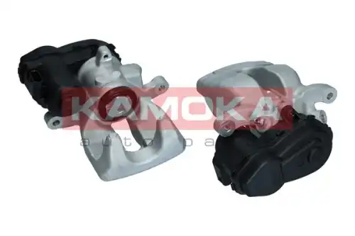 Тормозной суппорт JBC0960 KAMOKA