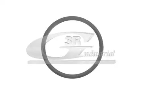 Прокладка масляного поддона 3RG 81060