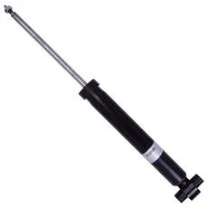 Амортизатор 19-322490 BILSTEIN