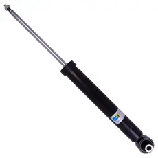 Амортизатор 19-322490 BILSTEIN