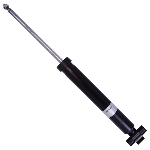 Амортизатор 19-322490 BILSTEIN