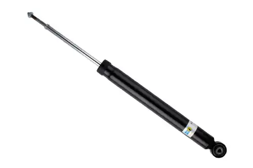 Амортизатор 19-324258 BILSTEIN