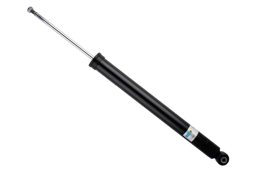 Амортизатор 19-329888 BILSTEIN
