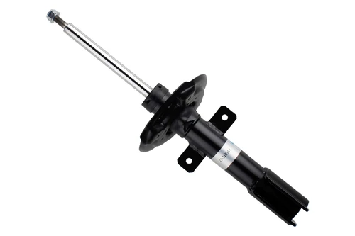 Амортизатор 22-310101 BILSTEIN