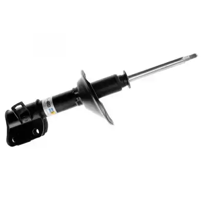 Амортизатор 22-322487 BILSTEIN