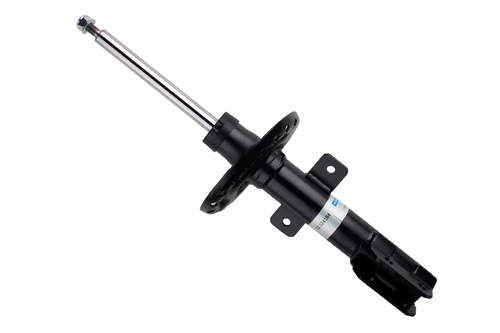 Амортизатор 22-324184 BILSTEIN