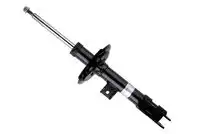 Амортизатор 22-327307 BILSTEIN