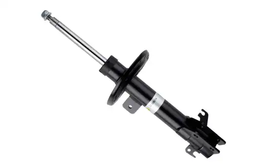 Амортизатор 22-328274 BILSTEIN
