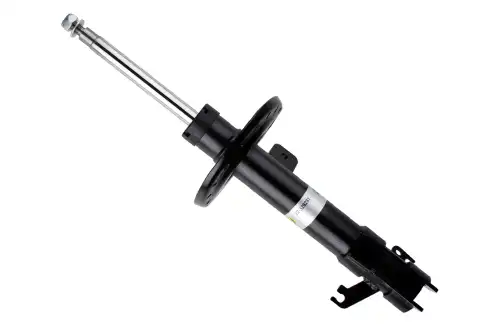 Амортизатор 22-328281 BILSTEIN