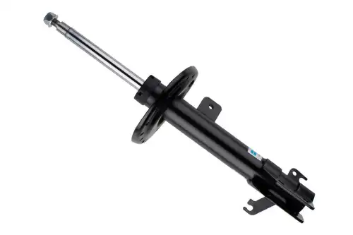 Амортизатор 22-328304 BILSTEIN