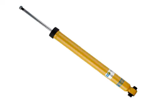 Амортизатор 24-326483 BILSTEIN