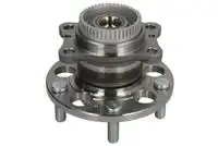 Ступица BTA H10331BTA