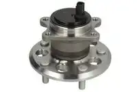 Ступица BTA H12083BTA