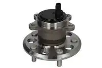 Ступица BTA H12084BTA