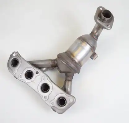 Катализатор SI6030T EEC