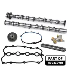 Распредвал ET ENGINETEAM HV0439VR1