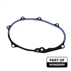 Распредвал ET ENGINETEAM HV0439VR1