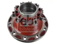 FEBI 180504