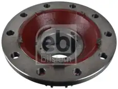 FEBI 180504