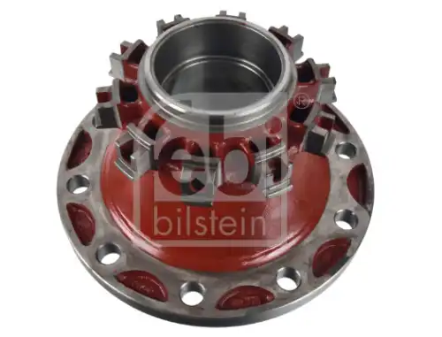 FEBI 180504