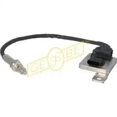 NOx-датчик, NOx-катализатор 9 2877 1 GEBE