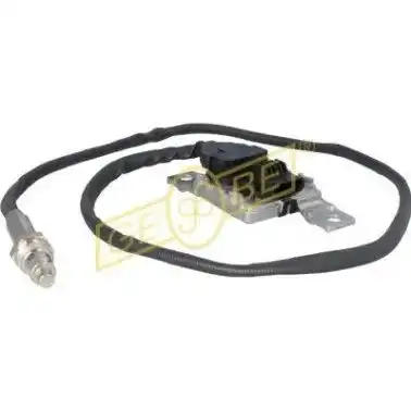 NOx-датчик, NOx-катализатор 9 2895 1 GEBE
