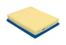 Фильтр воздушный GOODWILL AG 874