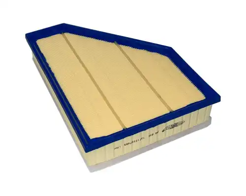Фильтр воздушный GOODWILL AG 875