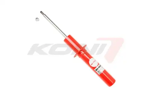 Амортизатор 8245-1434 KONI