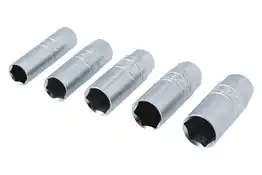 Ключ для свечей зажигания 8292 LASER TOOLS