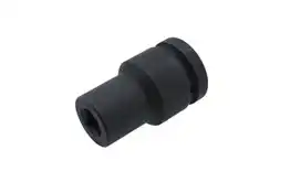 Розетка 8407 LASER TOOLS