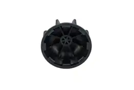 Розетка 8483 LASER TOOLS