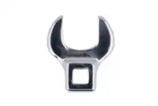 Гаечный ключ 8502 LASER TOOLS
