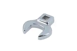 Гаечный ключ 8502 LASER TOOLS