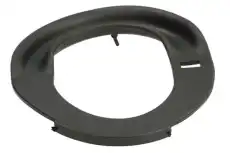 https://img.armtek.ru/img/article/538/53837918/230x230/53837918_0.webp