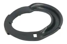 https://img.armtek.ru/img/article/538/53837919/230x230/53837919_0.webp