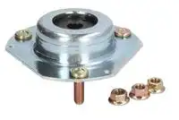 Опора стойки амортизатора A73044 MAGNUM