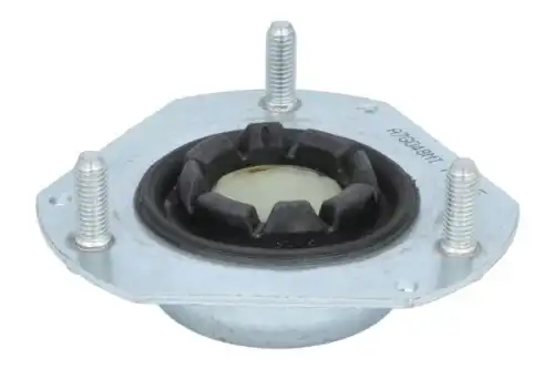Опора стойки амортизатора A7G048 MAGNUM