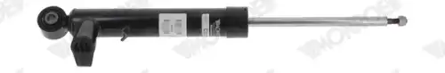 Амортизатор C1519L MONROE