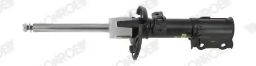 Амортизатор G8632 MONROE