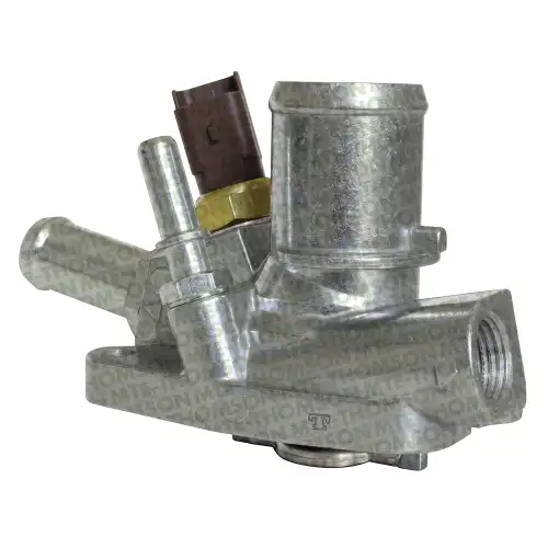 Термостат системы охлаждения MTE-THOMSON VT586.80