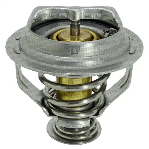 Термостат системы охлаждения MTE-THOMSON VT589.95
