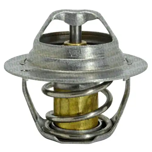 Термостат системы охлаждения MTE-THOMSON VT591.95