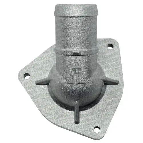 Термостат системы охлаждения MTE-THOMSON VT607.83